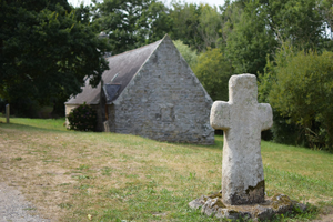 Chauffagiste La Chapelle-sur-Erdre